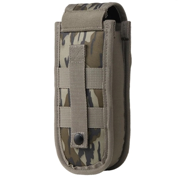 Picture of Nomad Bino Harness Box Call Attachment Mossy Oak Bottomland N3000219