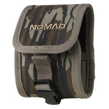 Picture of Nomad Bino Harness Friction Call Attachment Mossy Oak Bottomland DN N3000220