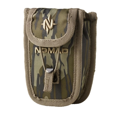 Picture of Nomad Bino Harness Thermacell Attachment Mossy Oak Bottomland N3000221-922-1