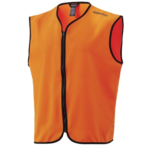 Picture of Nomad Blaze Vest L/XL N3000211-820-LXL