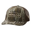 Picture of Nomad Camo Hunter Trucker Cap N3000160
