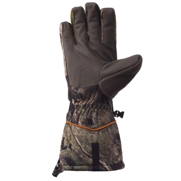 Picture of Nomad Conifer NXT Glove Mossy Oak DropTine L/XL N3000212-985-LXL