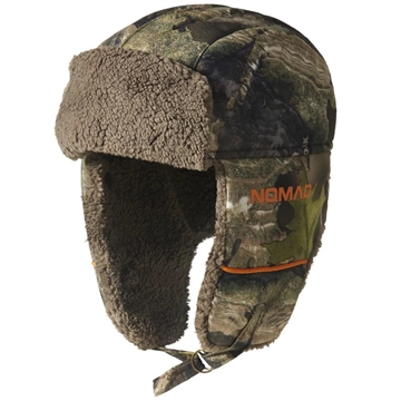 Picture of Nomad Conifer NXT Trapper Hat Mossy Oak DropTine N3000177-985