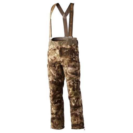 Picture of Nomad Cottonwood NXT Pant Mossy Oak DropTine L N4000087-985-L