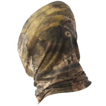 Picture of Nomad DuraWool Gater Mossy Oak DropTine N3000187-985