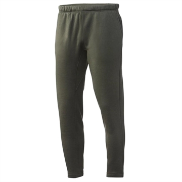 Picture of Nomad Durawool Wader Pant Moss M N2000076-316-M