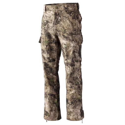 Picture of Nomad Hailstorm Pant Mossy Oak Migrate L N4000092-983-L
