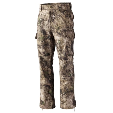 Picture of Nomad Hailstorm Pant Mossy Oak Migrate L N4000092-983-L