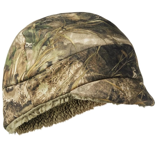 Picture of Nomad Harvester Beanie Mossy Oak Migrate N3000175-983