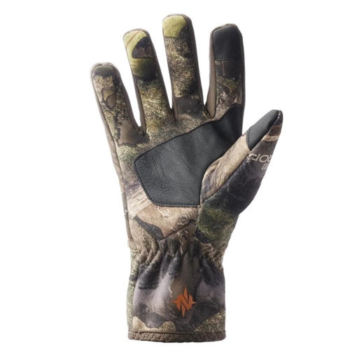 Picture of Nomad Harvester NXT Glove Mossy Oak DropTine L/XL N3000173-985-LXL