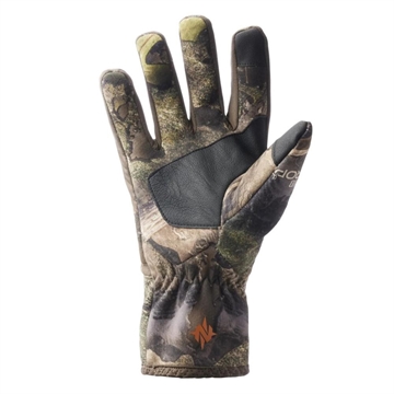 Picture of Nomad Harvester NXT Glove Mossy Oak DropTine L/XL N3000173-985-LXL