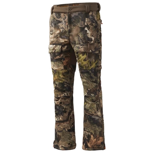 Picture of Nomad Harvester NXT Pant Mossy Oak DropTine M N4000084-985-M