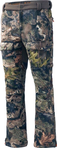 Picture of NOMAD HARVESTER NXT PANTS YOUTH MEDIUM MO DROPTINE! N7400001985YM