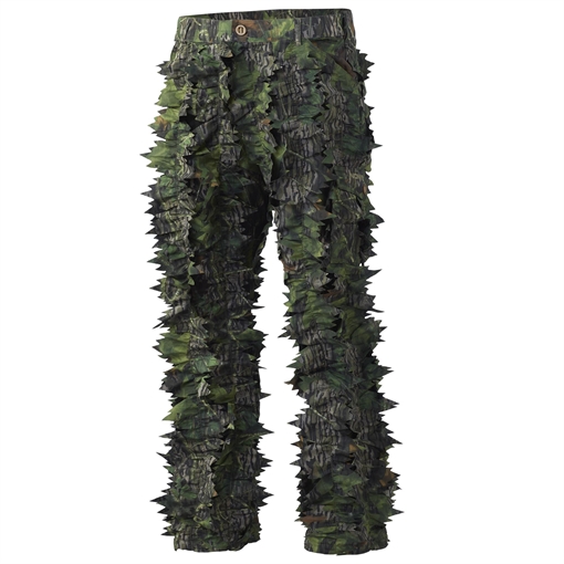 Picture of Nomad Leafy Pant Mossy Oak Shadowleaf L N2000062-931-L