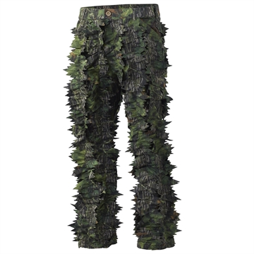 Picture of Nomad Leafy Pant Mossy Oak Shadowleaf S N2000062-931-S