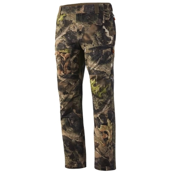 Picture of Nomad Legacy Camo Pant Mossy Oak Droptine L N2000071-985-L