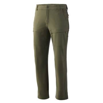 Picture of Nomad Legacy Pant Moss L N2000072-316-L
