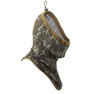 Picture of Nomad Loose Gaiter Mossy Oak Bottomland N3000077-922-1