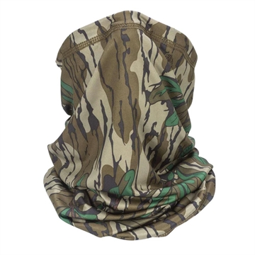 Picture of Nomad Loose Gaiter Mossy Oak Greenleaf N3000077927