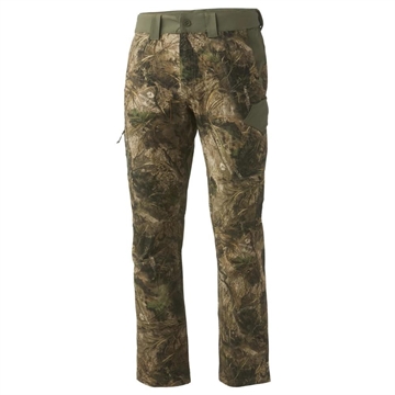 Picture of Nomad Pursuit Pant Mossy Oak Migrate M N2000066-983-M
