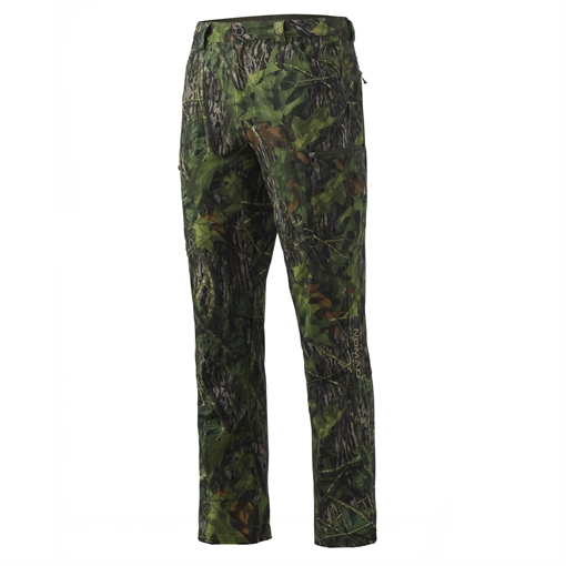 Picture of NOMAD STRETCH-LITE CAMO PANT MO SHADOWLEAF XL N2000058-931-XL