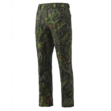 Picture of NOMAD STRETCH-LITE CAMO PANT MO SHADOWLEAF XL N2000058-931-XL
