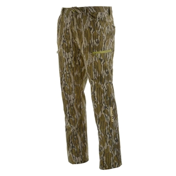 Picture of Nomad Stretch-Lite NXT Pants Mossy Oak Bottomland 2XL N2000079-922-XXL