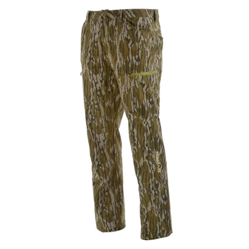 Picture of Nomad Stretch-Lite NXT Pants Mossy Oak Bottomland XL N2000079-922-XL