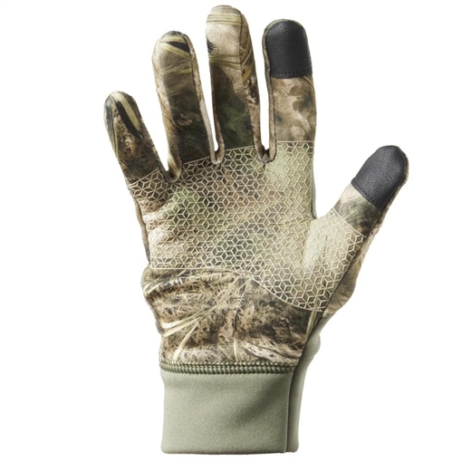 Picture of Nomad Utility Glove Mossy Oak Migrate L/XL N3000170-983-LXL
