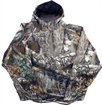 Picture of NOMAD UTILITY HOODIE REALTREE EDGE LARGE! N1300046940L
