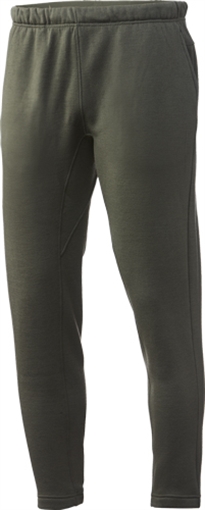 Picture of NOMAD WATERFOWL DURAWOOL WADER PANT MOSS XX-LARGE! N2000076316XXL