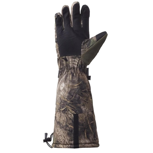 Picture of Nomad WD Glove Mossy Oak Migrate L/XL N3000182-983-LXL