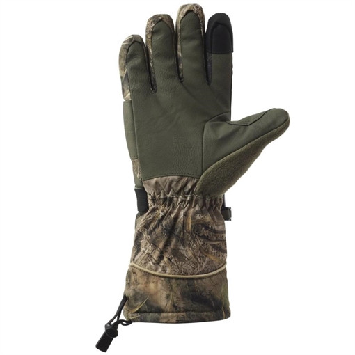 Picture of Nomad WPI Glove Mossy Oak Migrate L XL N3000184-983LXL