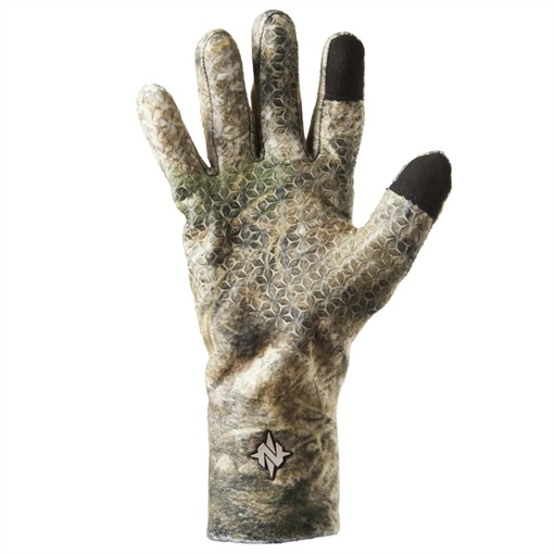 Picture of Nomad WPS Glove Mossy Oak Migrate L N3000181-983-L