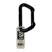 Picture of Blackhawk NON-LOCKING CARABINER 98NC01BK