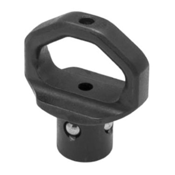 Picture of NON-QD SLING SWIVEL (QD LOCKOU 21317