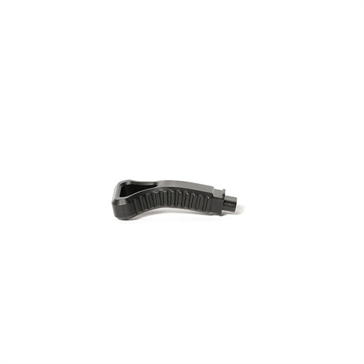 Picture of Kinetic Development Group, LLC Scarging Handle, SCAR Charging Handle, Black, Fits Non Reciprocating Charging Handle (NRCH) Models Only SCP5-022