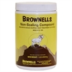 Picture of NON-SCALING COMPOUND 083015100 -
