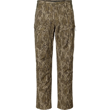 Picture of Drake Waterfowl Non-Typical Men's SWT Pant MO OG Breakup 2XL DNT0055-054-2XL