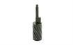 Picture of NORDIC BEN/FRANCHI BFB BOLT HANDLE BOH-BFB