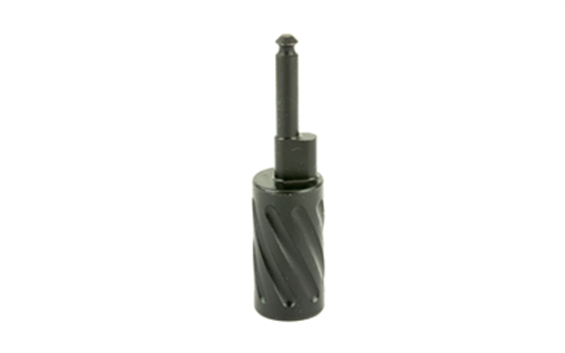 Picture of NORDIC BEN/FRANCHI BFB BOLT HANDLE BOH-BFB