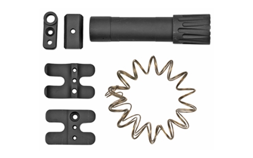 Picture of NORDIC BERETTA 1301 TACT KIT GEN 1/2 MXT-BR1301TAC-PKG