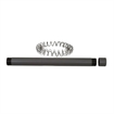 Picture of NORDIC COMPONENTS EXTENSION TUBE 20GA +7 EXTTB207K