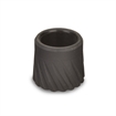 Picture of NORDIC COMPONENTS NUT 20GA BER NUTBR2000