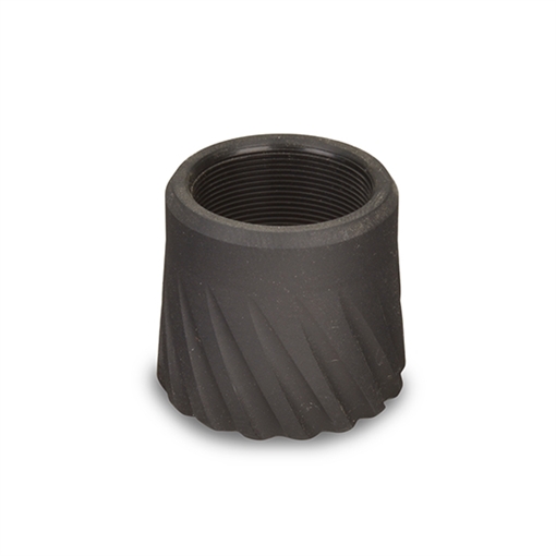 Picture of NORDIC COMPONENTS NUT 20GA BER NUTBR2000