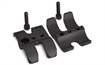 Picture of NORDIC MOSSBERG BBL CLAMP 12GA BCL-12-MB