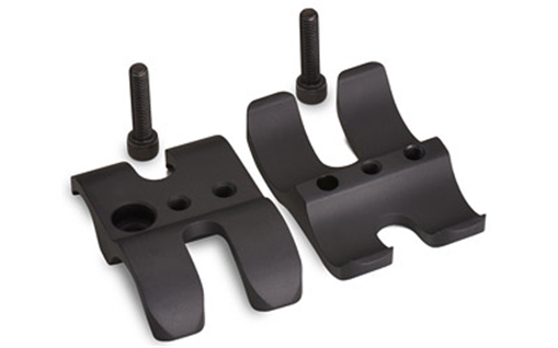 Picture of NORDIC MOSSBERG BBL CLAMP 12GA BCL-12-MB