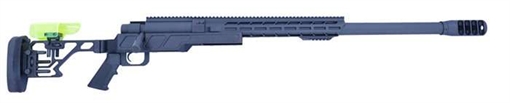 Picture of NOREEN FIREARMS 2.0 ULR 50 BMG RIB 50BMG 34IN BBL OR COLLAPSIBLE STOCK TIMNEY TRIGGER SINGLE SHOT ULR-2.0-50BMG ULR2050BMG