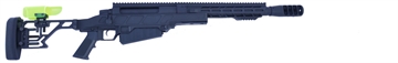Picture of NOREEN FIREARMS ULRX RECON RIB 50BMG 16.5IN BBL OR BLK 5RD DBM MUZZLE BRAKE ULRX-50BMG RECON 853918004390