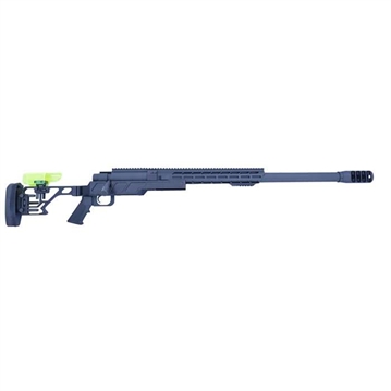 Picture of Noreen ULR 50 BMG Rifle 2.0 30" Single Shot ULR-2.0-50BMG